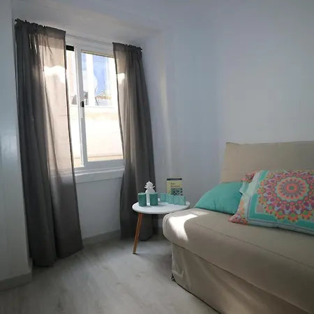 Casa Dos Lagares Апартаменты