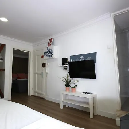 Casa Dos Lagares
