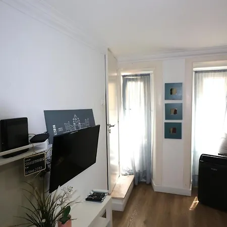 Casa Dos Lagares Appartement